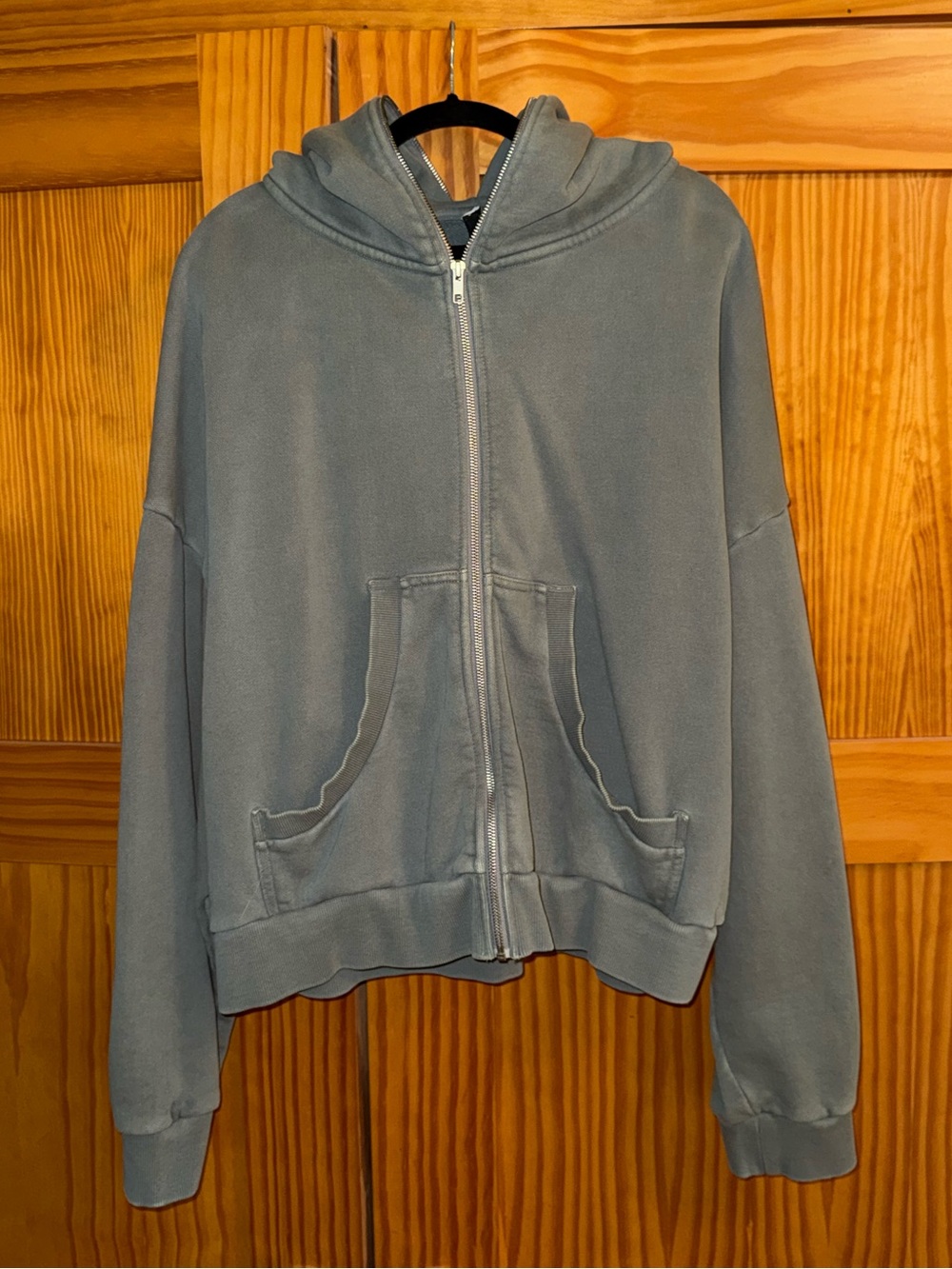 Entire Studios Hoodie